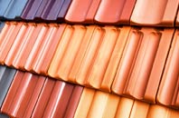 find rated Thurne clay roofing companies