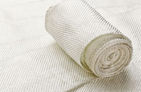 Thurne fibreglass roofing repairs