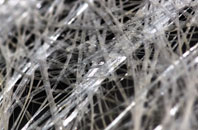 free Thurne fibreglass roof repair quotes