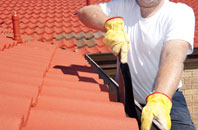 Thurne roof cleaners