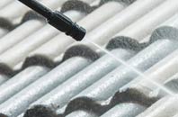 rated Thurne roof cleaning companies