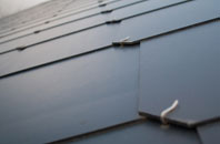 free Thurne slate tile quotes