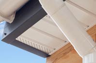 find rated Thurne soffit companies